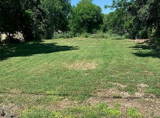 135 Anderson Ave, San Antonio, TX 78203