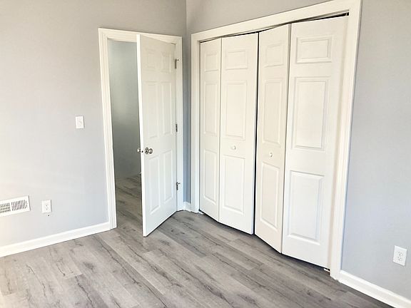 5th image of 144 N Salford St