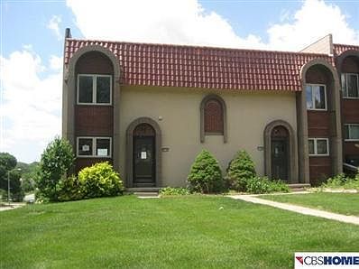 1st image of 5102 N 105th St