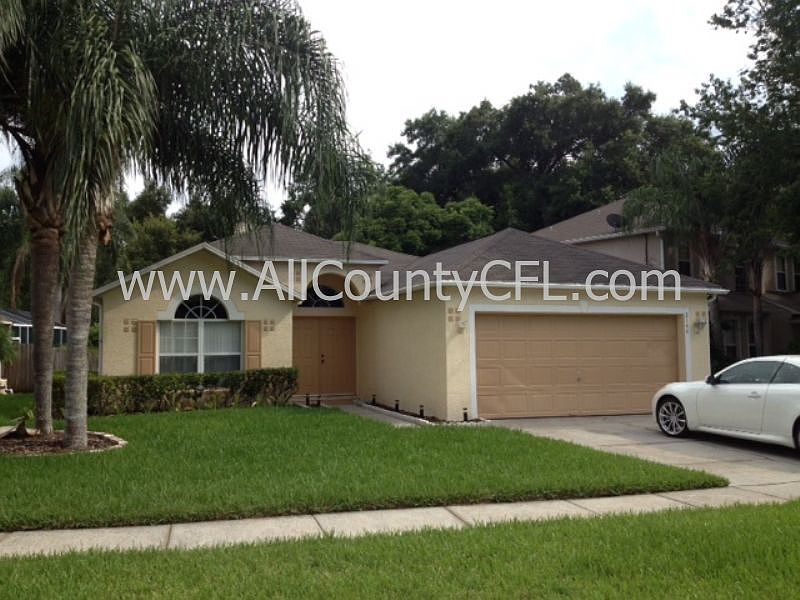 1st image of 2144 Wekiva Reserve Blvd