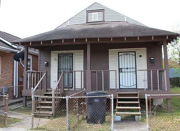 2nd image of 3224 Byrne Pl