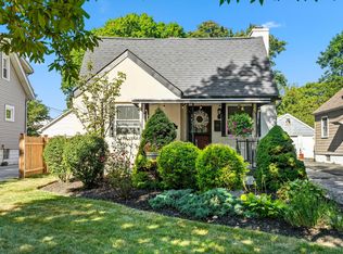 1317 Broadview Ave, Columbus, OH 43212