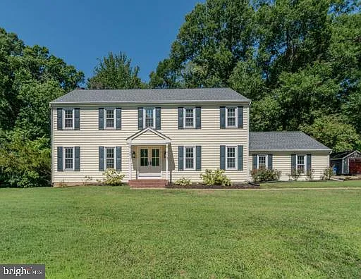428 Ingleside Dr