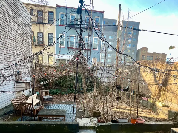 313 Stockholm Street image 1 of 12