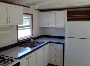 1124 W La Entrada, Corrales, NM 87048