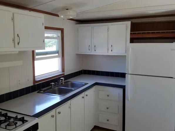1124 W La Entrada, Corrales, NM 87048