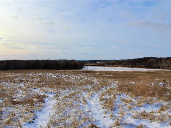 (undisclosed Address), Elk Mound, WI 54739