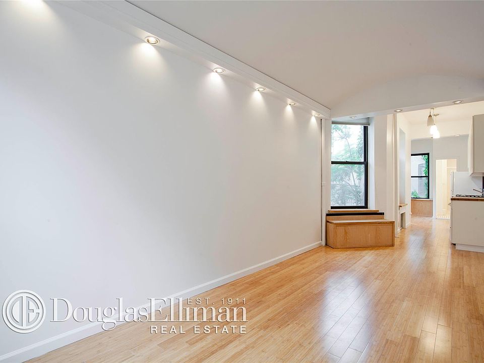 1st image of 114 E 98th St APT 1E