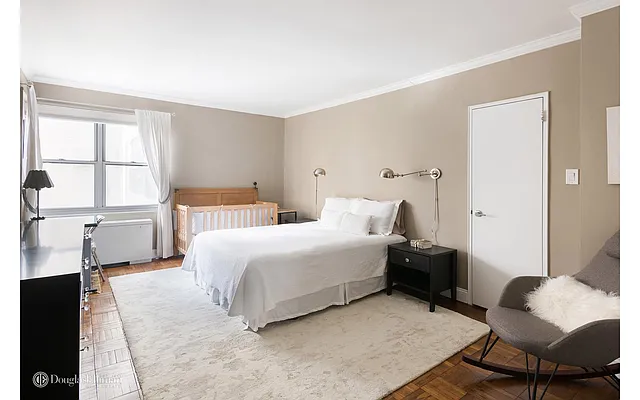 Sold by Douglas Elliman | media 4