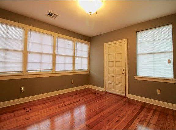 4th image of 2819 Painters St APT A