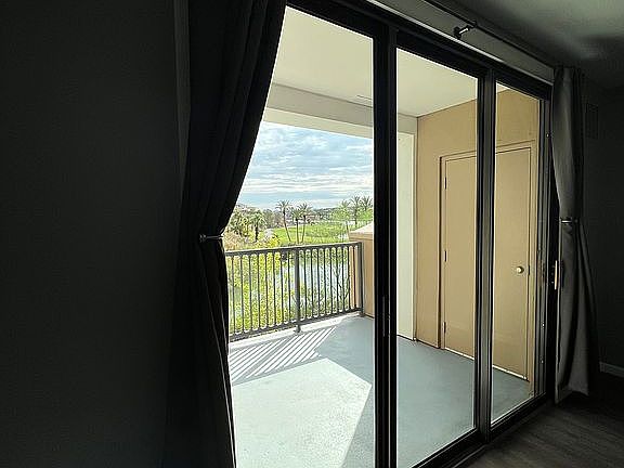 4th image of 29 Montelago Blvd Unit 138