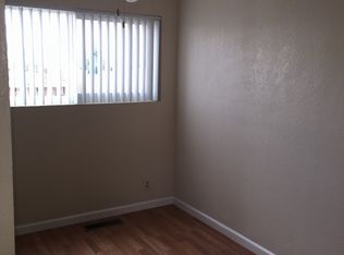 1861 Purdue Dr, Reno, NV 89502