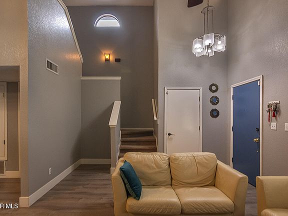 5th image of 5476 Fire Ridge Cir