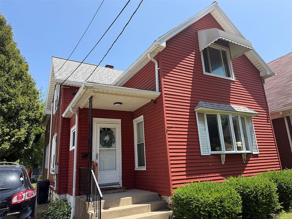 1st image of 2915 Poplar St