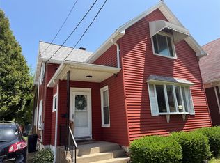 2915 Poplar St, Erie, PA 16508