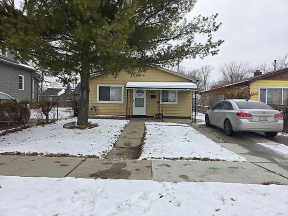 2nd image of 8635 Essex Ave