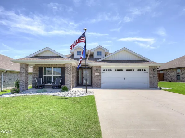 2231 Clark Ct, Joplin, MO 64804