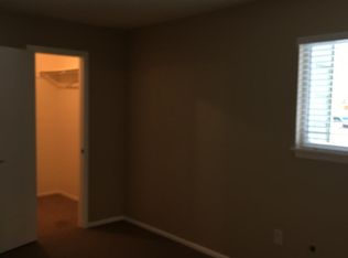 2220 E Geddes Ave APT E, Centennial, CO 80122