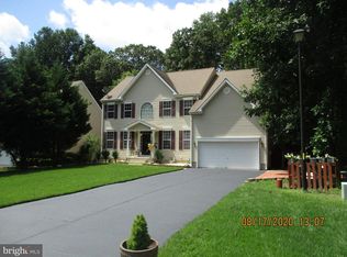 26 Albacore Dr, Frederica, DE 19946