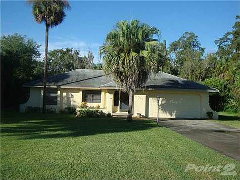 1st image of 1703 Caloosa Estates Ct