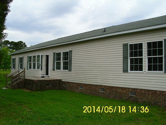 1st image of 10888 N Nc Highway 99