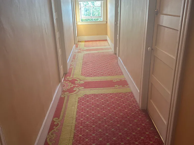 1546 Webster St #13 — Photo 2