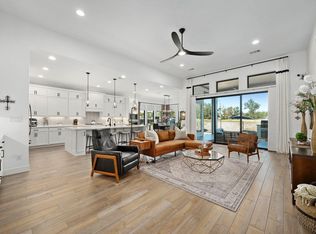 1105 Joe Carson Dr, Leander, TX 78641