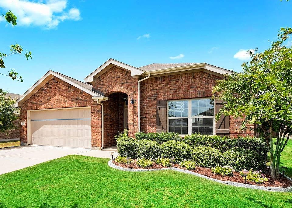 1st image of 207 Marklawn Ln