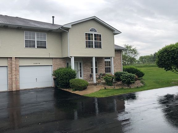 3rd image of 18049 Vista Dr
