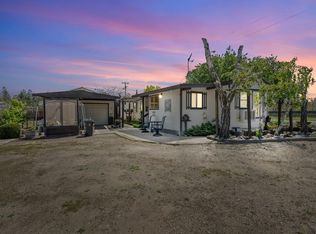 7500 N Highway 88, Stockton, CA 95215