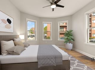 67 School St #1, Everett, MA 02149