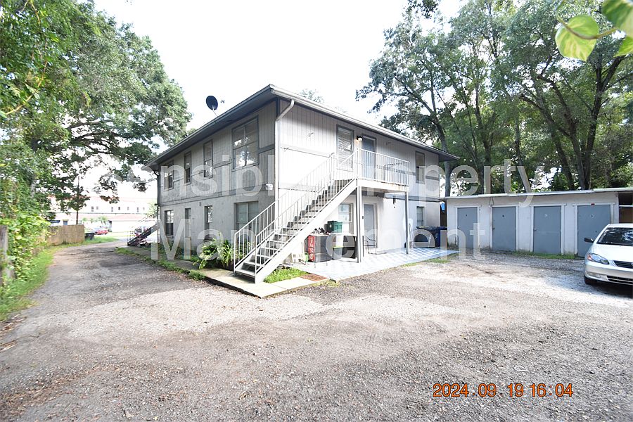 6618 N Church Ave Tampa FL Zillow