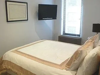 Rented by Lara Group