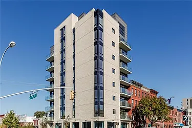 Rented by Triumph Property Group