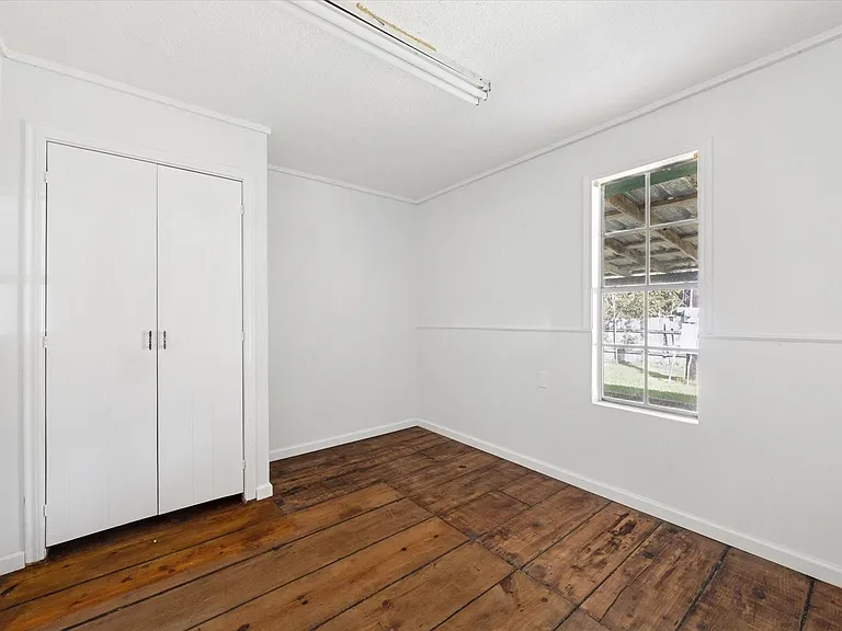 6219 Masters Rd — Photo 6