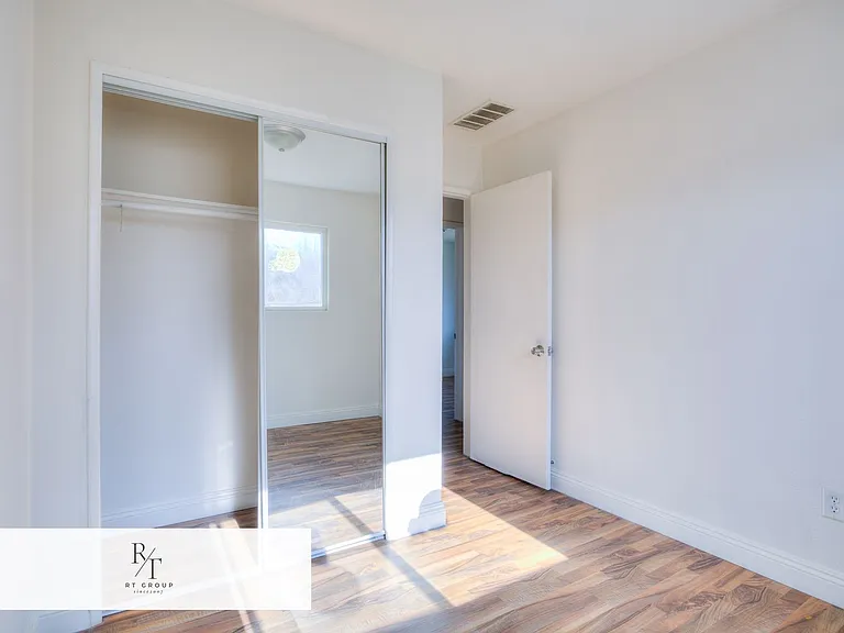 13011 Pinon St — Photo 15