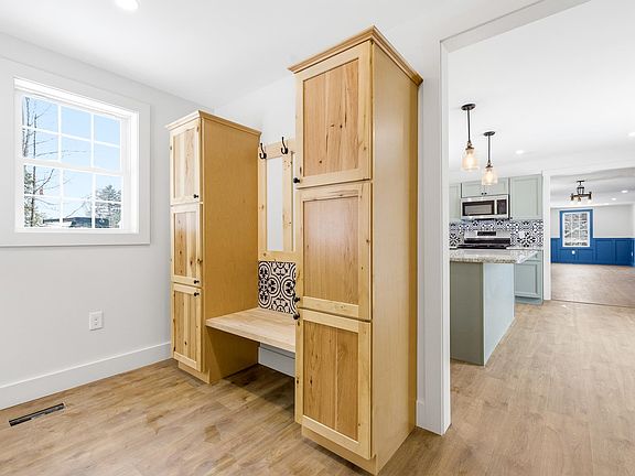 5th image of 66 Chapel Street