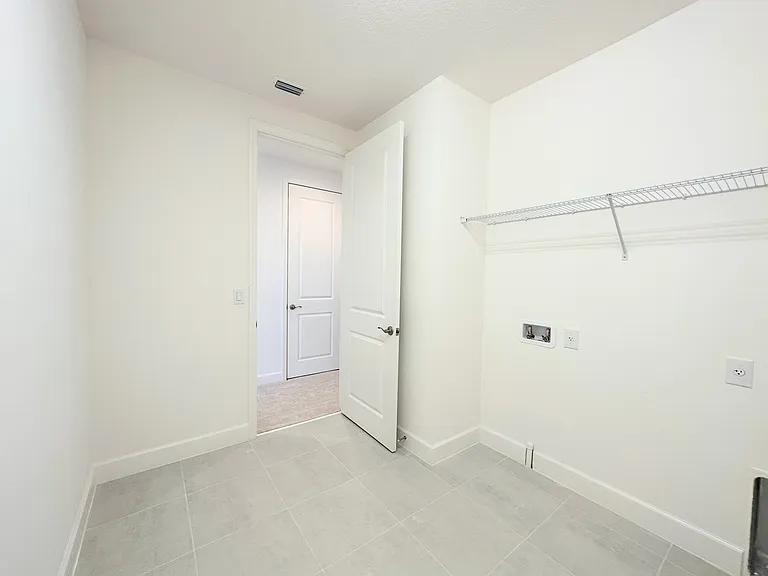 3392 Acacia Bay Ave — Photo 31