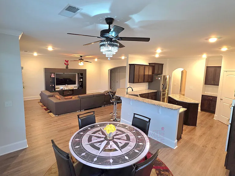 121 Horace Ct #29 — Photo 6