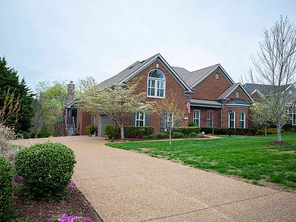 5th image of 508 Montridge Ct