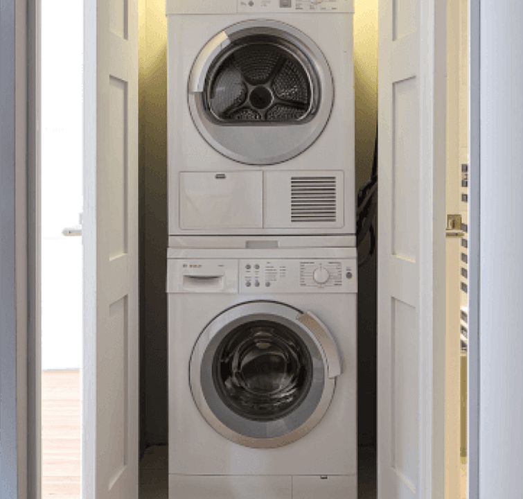 1st image of 50 W 93rd St #503I