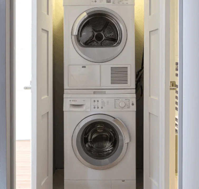 50 W 93rd St #503I