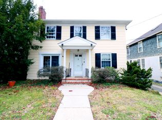 82 Jefferson Rd, Princeton, NJ 08540