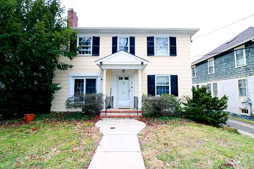 82 Jefferson Rd Photo 1 82 Jefferson Rd Photo 1