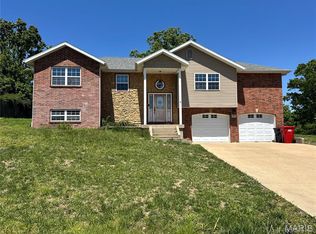 Genesis Excavating, Waynesville, MO 65583