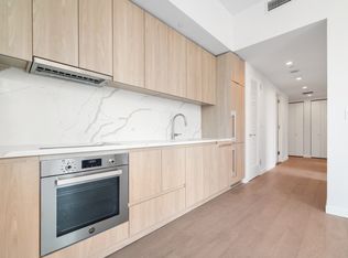 200 E 23rd St #15A, New York, NY 10010