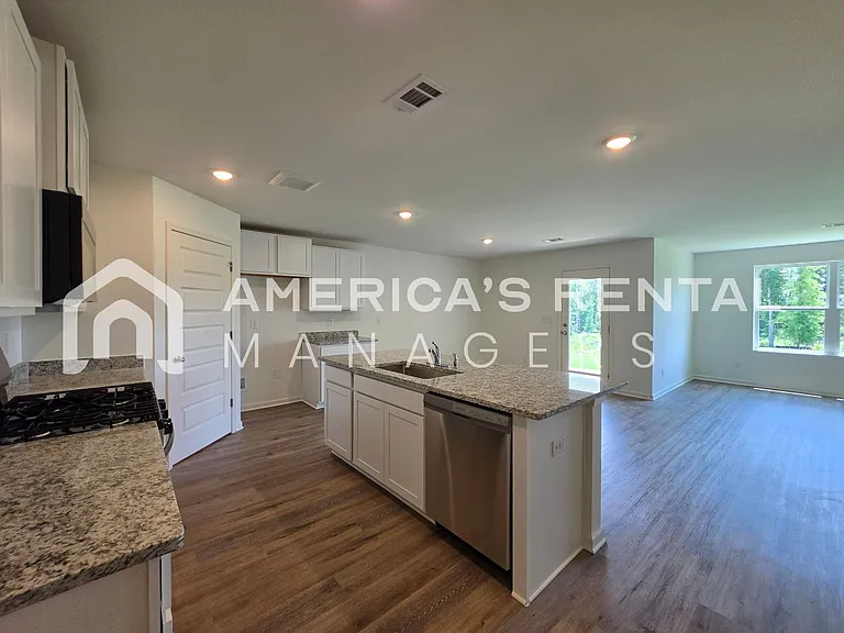 9278 Parkway Gardens Loop — Photo 28