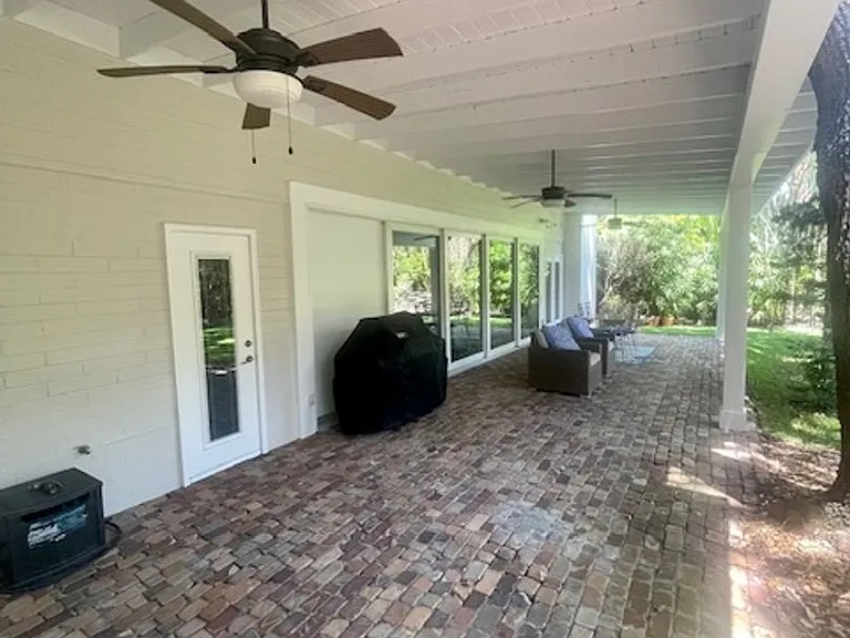 610 Gaines Way — Photo 57
