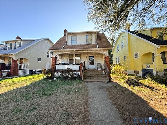 3rd image of 3226 Cliff Ave