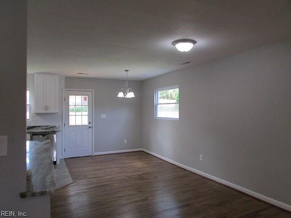 4th image of 5804 Gamage Ct